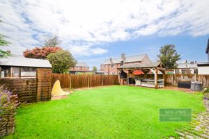 Photo 5- click for photo gallery